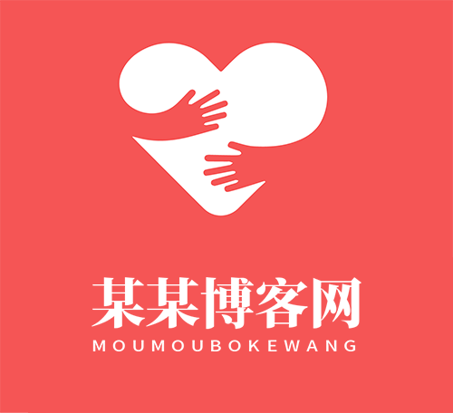 caobi小说_厕所偷拍老师嘘嘘_丁香五月有声小说_国产成网站禁止久久影院_后入式动态视频